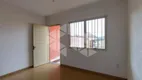 Foto 5 de Casa com 2 Quartos para alugar, 86m² em Centro, Gravataí