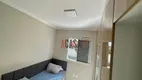 Foto 12 de Casa de Condomínio com 3 Quartos à venda, 98m² em Jardim Europa, Sorocaba