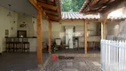 Foto 2 de Casa com 3 Quartos à venda, 300m² em Araponguinhas, Timbó