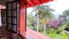 Foto 26 de Casa com 4 Quartos para alugar, 485m² em Samambaia, Petrópolis