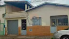 Foto 2 de Casa com 4 Quartos à venda, 317m² em Vila Campos Sales, Jundiaí