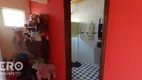 Foto 10 de Casa com 3 Quartos à venda, 200m² em Vila Industrial, Bauru