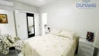 Foto 23 de Apartamento com 3 Quartos para alugar, 110m² em Praia das Pitangueiras, Guarujá