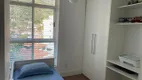 Foto 38 de Apartamento com 3 Quartos à venda, 100m² em São Francisco, Niterói