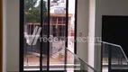 Foto 22 de Casa de Condomínio com 3 Quartos à venda, 246m² em Vila Capuava, Valinhos