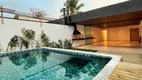 Foto 3 de Casa com 3 Quartos à venda, 135m² em São Lourenço, Bertioga