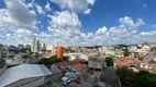 Foto 9 de Apartamento com 3 Quartos à venda, 60m² em Ferrazópolis, São Bernardo do Campo