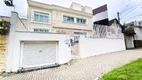 Foto 51 de Casa com 5 Quartos à venda, 342m² em Juvevê, Curitiba