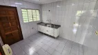 Foto 8 de Casa com 3 Quartos à venda, 220m² em Jardim América, Jundiaí