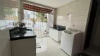 Foto 29 de Casa com 4 Quartos à venda, 400m² em Candelária, Natal