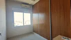 Foto 11 de Apartamento com 4 Quartos à venda, 86m² em Centro, Canoas