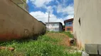 Foto 7 de Lote/Terreno à venda, 125m² em Jardim Rio das Pedras, Cotia