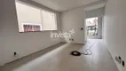 Foto 4 de Casa com 3 Quartos à venda, 100m² em Aparecida, Santos