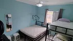 Foto 20 de Apartamento com 2 Quartos à venda, 50m² em Praia do Sapê, Ubatuba