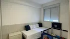 Foto 23 de Apartamento com 3 Quartos à venda, 108m² em Chácara Santo Antônio, São Paulo