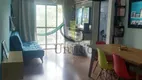 Foto 16 de Apartamento com 2 Quartos à venda, 61m² em Jardim Sulacap, Rio de Janeiro
