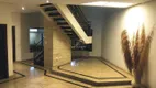 Foto 2 de Sobrado com 3 Quartos à venda, 354m² em Vila Zelina, São Paulo