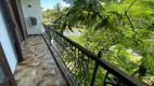 Foto 16 de Casa de Condomínio com 4 Quartos à venda, 415m² em Barra da Tijuca, Rio de Janeiro
