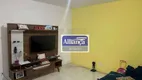 Foto 2 de Casa de Condomínio com 4 Quartos à venda, 192m² em Pacheco, São Gonçalo