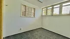 Foto 13 de Casa com 4 Quartos à venda, 282m² em São João do Tauape, Fortaleza