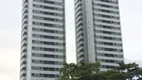 Foto 24 de Apartamento com 3 Quartos à venda, 67m² em Candeias, Jaboatão dos Guararapes