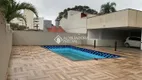 Foto 4 de Apartamento com 2 Quartos à venda, 71m² em Jardim Botânico, Porto Alegre