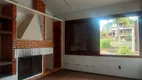 Foto 14 de Casa com 3 Quartos à venda, 500m² em Menino Deus, Porto Alegre