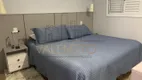 Foto 12 de Casa de Condomínio com 3 Quartos à venda, 200m² em Vila Capuava, Valinhos