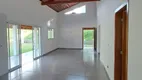 Foto 34 de Casa com 3 Quartos à venda, 200m² em Dona Catarina, Mairinque