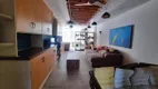 Foto 4 de Apartamento com 4 Quartos à venda, 373m² em Laranjeiras, Rio de Janeiro