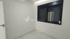 Foto 23 de Casa de Condomínio com 3 Quartos à venda, 192m² em Bonfim, Paulínia