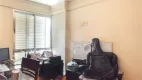 Foto 29 de Apartamento com 3 Quartos à venda, 106m² em Bela Vista, São Paulo