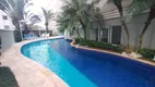 Foto 16 de Apartamento com 4 Quartos à venda, 175m² em Jardim Astúrias, Guarujá