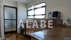 Foto 18 de Apartamento com 4 Quartos para venda ou aluguel, 220m² em Brooklin, São Paulo