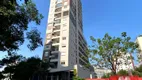 Foto 16 de Apartamento com 1 Quarto para alugar, 27m² em Bela Vista, São Paulo