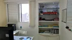 Foto 15 de Apartamento com 3 Quartos à venda, 100m² em Santana, São Paulo