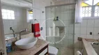 Foto 12 de Casa com 3 Quartos à venda, 222m² em Capoeiras, Florianópolis