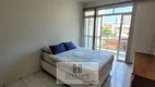 Foto 21 de Apartamento com 3 Quartos à venda, 90m² em Enseada, Guarujá