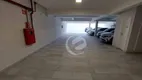 Foto 2 de Cobertura com 2 Quartos à venda, 86m² em Vila Pires, Santo André