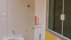 Foto 17 de Sobrado com 3 Quartos à venda, 100m² em Vila Dalila, São Paulo