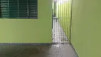 Foto 7 de Casa com 3 Quartos à venda, 200m² em Vila Doze de Setembro, Jaguariúna