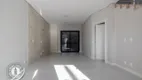 Foto 3 de Sobrado com 2 Quartos à venda, 93m² em Itoupava Seca, Blumenau