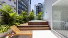 Foto 18 de Apartamento com 2 Quartos à venda, 81m² em Atiradores, Joinville