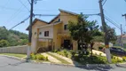 Foto 25 de Casa de Condomínio com 4 Quartos à venda, 200m² em Parque Nova Jandira, Jandira