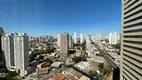 Foto 4 de Apartamento com 1 Quarto à venda, 47m² em Setor Marista, Goiânia