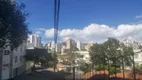 Foto 8 de Lote/Terreno à venda, 319m² em Serra, Belo Horizonte