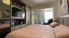 Foto 32 de Apartamento com 3 Quartos à venda, 220m² em Centro, Balneário Camboriú