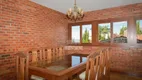 Foto 7 de Casa de Condomínio com 4 Quartos à venda, 580m² em Vila Castela , Nova Lima