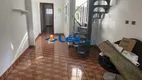 Foto 27 de Casa com 3 Quartos para alugar, 251m² em Vila Amorim, Suzano