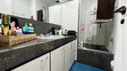 Foto 24 de Flat com 2 Quartos à venda, 75m² em Leblon, Rio de Janeiro